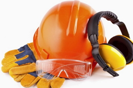 Охрана труда и пожарная безопасность