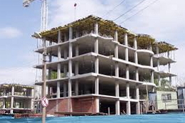 БС-02 Безопасность строительства и качество возведения бетонных и железобетонных строительных конструкций