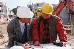 БС-ОСР Безопасность строительства и качество выполнения общестроительных работ