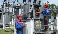 Подготовка административно-технического персонала (руководящие работники и специалисты) по правилам работы в электроустановках
