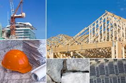 БС-03 Безопасность строительства и качество возведения каменных, металлических и деревянных строительных конструкций